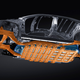 Image for article titled Lexus' First Electric Car Is Not For America Because Somehow Toyota Still Believes In Hydrogen Over Here